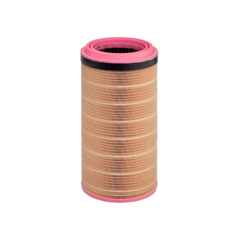 Air filter - E1675L Air filter - E1675L