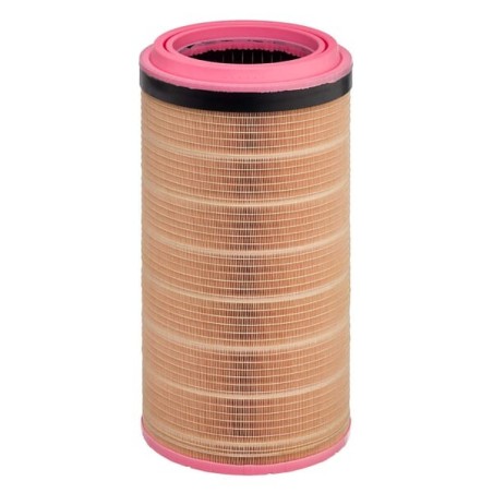 Air filter - E1675L