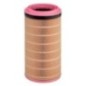 Air filter - E1675L Air filter - E1675L