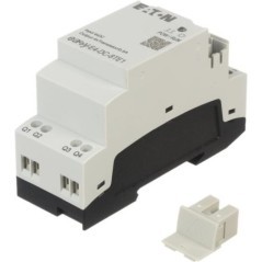 Eaton – produkty dostępne w rolniczeczesci.pl