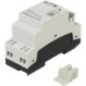 Transistor Input/ Output - EASYE4DC8TE1