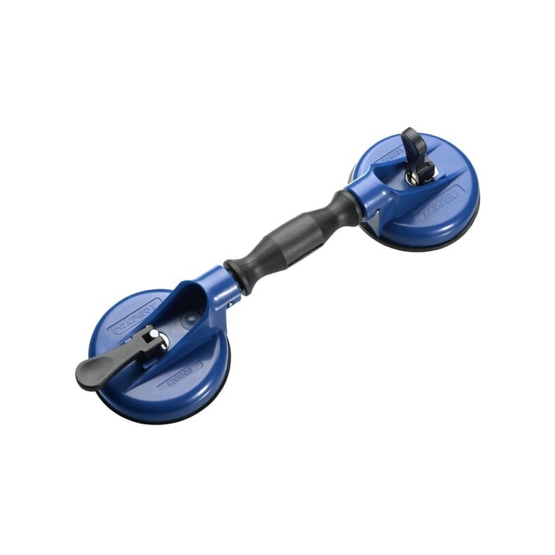 Double suction cup - E201502 Double suction cup - E201502