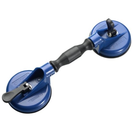 Glass tools – produkty dostępne w rolniczeczesci.pl