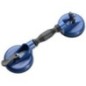Double suction cup - E201502 Double suction cup - E201502