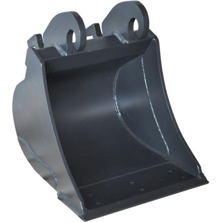 Buckets for CW-quick coupler – produkty dostępne w rolniczeczesci.pl