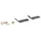 Flail blade - E11277ASM Flail blade - E11277ASM