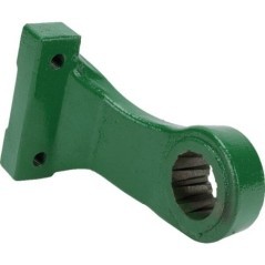 John Deere – produkty dostępne w rolniczeczesci.pl