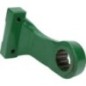 Swing lever - E52444N Swing lever - E52444N