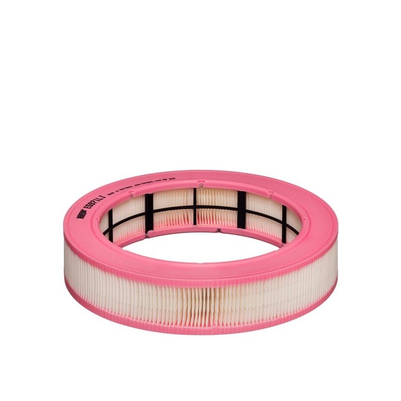 Kabinenfilter - E5971LI