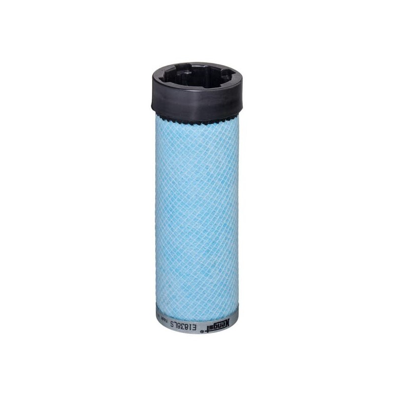 Luftfilter - E1838LS Luftfilter - E1838LS