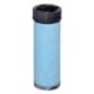 Luftfilter - E1838LS Luftfilter - E1838LS