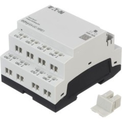 Eaton – produkty dostępne w rolniczeczesci.pl