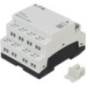 Digital Input/ Output - EASYE4UC16RE1
