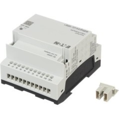 Digital Input/ Output - EASYE4UC16RE1