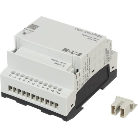 Digitaler Eingang/Ausgang - EASYE4UC16RE1