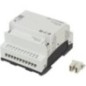 Digital Input/ Output - EASYE4UC16RE1