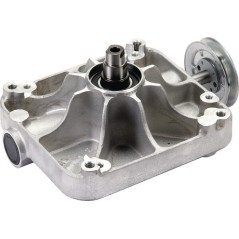 Fits AS-Motor – produkty dostępne w rolniczeczesci.pl