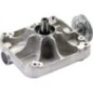 Lateral output flange - E11406ASM Lateral output flange - E11406ASM