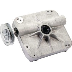 Lateral output flange - E11406ASM