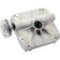 Lateral output flange - E11406ASM Lateral output flange - E11406ASM