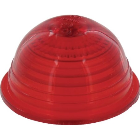 Spare parts and lampshades – produkty dostępne w rolniczeczesci.pl