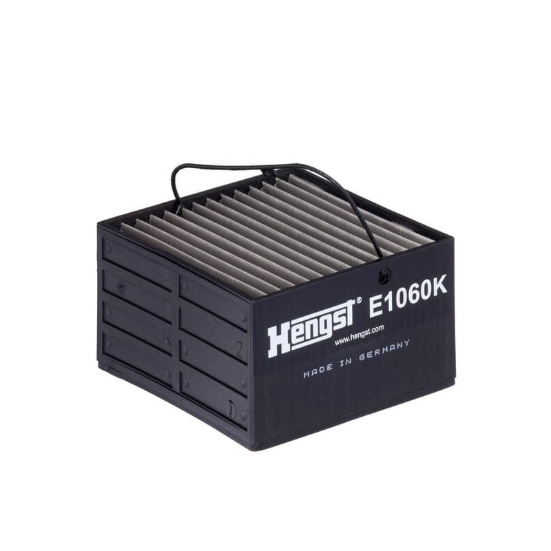 Fuel filter - E1060K