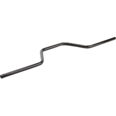 Pasujące do AS-Motor – produkty dostępne w rolniczeczesci.pl
