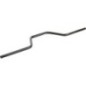 Protection cloth tube - E10830ASM Protection cloth tube - E10830ASM