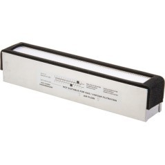 E4NN94000N20AF CNH, Cabin Filters 