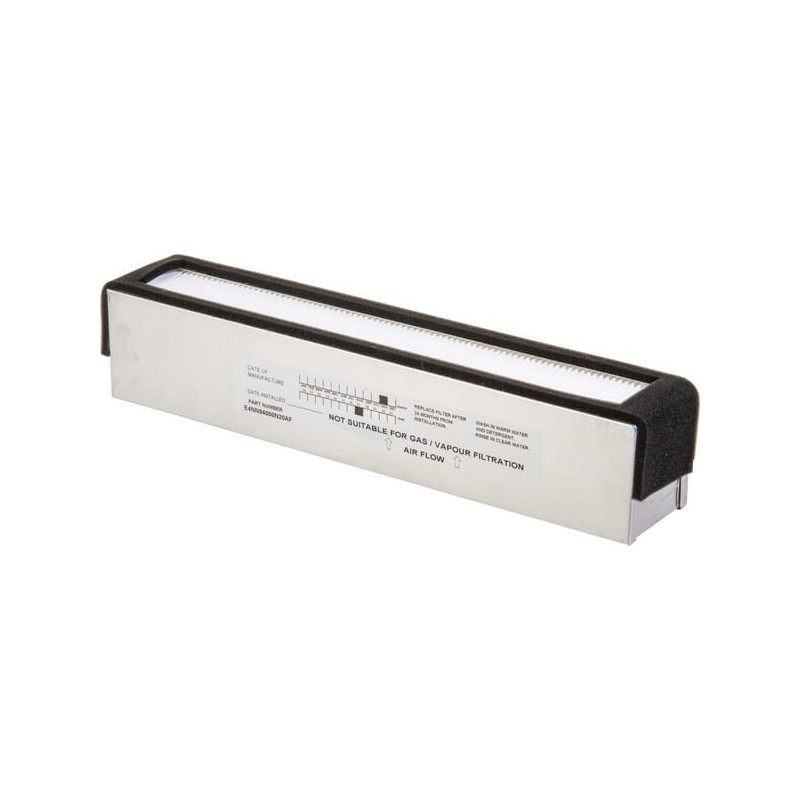 Kabinenfilter - E4NN94000N20AF Kabinenfilter - E4NN94000N20AF