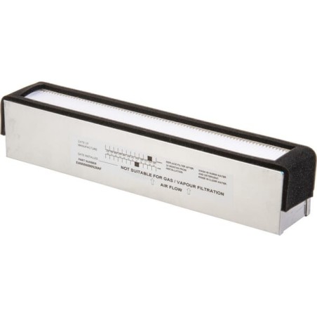 Filtr - E4NN94000N20AF
