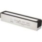 Filtr - E4NN94000N20AF Filtr - E4NN94000N20AF