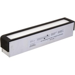 E4NN94000N20AF CNH, Filtry kabiny 