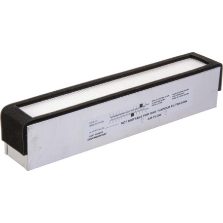 Kabinenfilter - E4NN94000N20AF