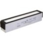 Kabinenfilter - E4NN94000N20AF Kabinenfilter - E4NN94000N20AF