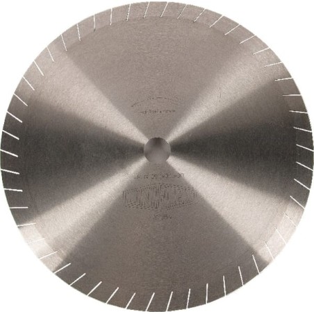 Saw blades – produkty dostępne w rolniczeczesci.pl