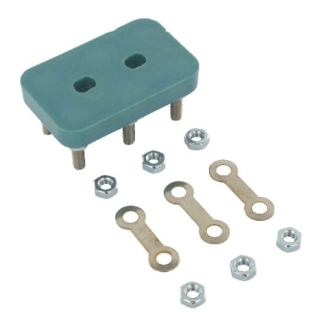 Connection strip - EM956637117WAKR