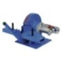 Hose cutting machine 12V - EM3DC12V Hose cutting machine 12V - EM3DC12V