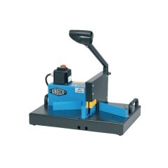Saws – produkty dostępne w rolniczeczesci.pl