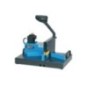 Hose cutting machine - EM3ECO