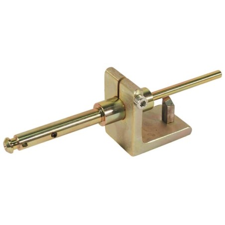 Maschinen und Werkzeuge für die Hydraulikwerkstatt – produkty dostępne w rolniczeczesci.pl