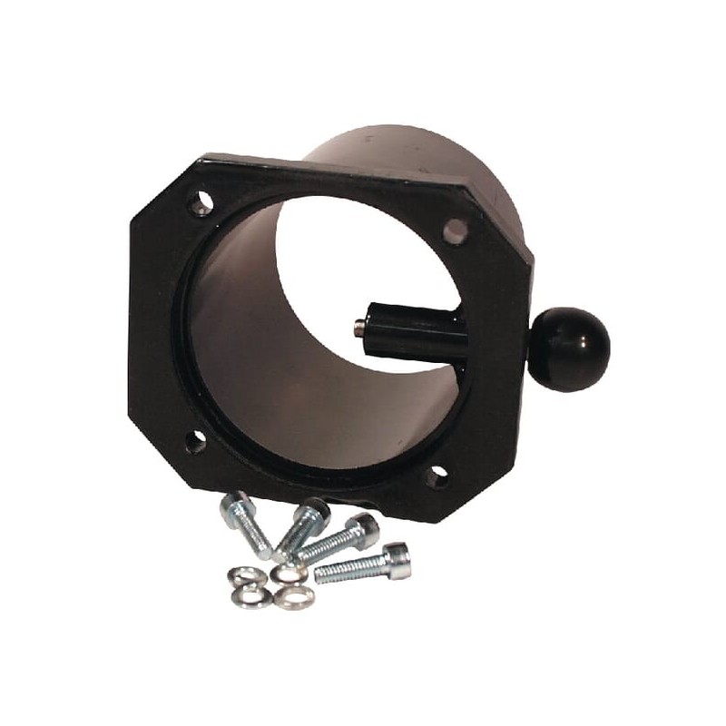Schutzkappe - EM9502 Schutzkappe - EM9502