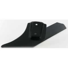 Wing blades for cultivators – produkty dostępne w rolniczeczesci.pl