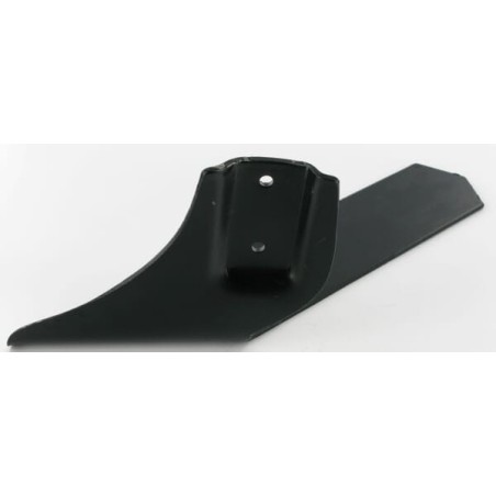 Wing blades for cultivators – produkty dostępne w rolniczeczesci.pl