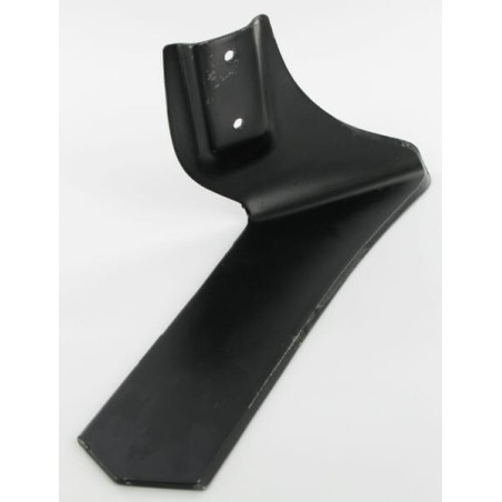 Winkelschar 160mm R. - ER16