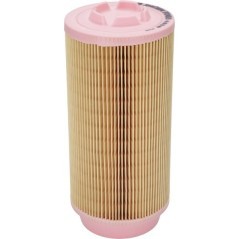 Filter insert - EPC046519