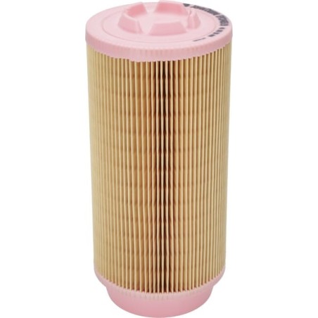Filter insert - EPC046519