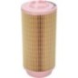 Filter insert - EPC046519