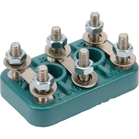 Spare parts – produkty dostępne w rolniczeczesci.pl