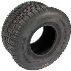 Tires – produkty dostępne w rolniczeczesci.pl